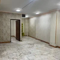 ۷۰متری/سند اداری/براصلی