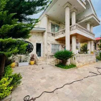 دوبلکس-نمارومی-استخر-و-جکوزی-روف-آماده-بازدید