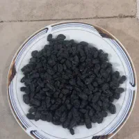 کشمش مویز بدون هسته