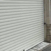 لاهیجان-فروش-مغازه-17-متری