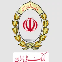 ۲۷۰ میلیون سرمایه