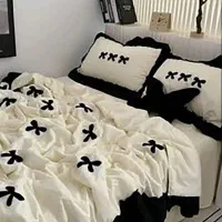 نظافت منزل خانم