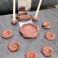 سفره هفت سین|صنایع دستی و سایر لوازم تزئینی|چناران, |دیوار