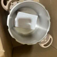 زودپزتفال|ظروف پختوپز|تهران, شهرک خرازی|دیوار