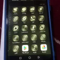 هواوی|موبایل|بندر گناوه, |دیوار