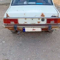 پیکان|خودرو سواری و وانت|گتوند, |دیوار