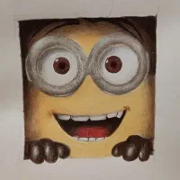 طراحی و نقاشی