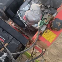 تیلر کاما کاما اورجینال|ماشین‌آلات صنعتی|جلگه رخ, |دیوار