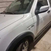 خودرو کوئیک