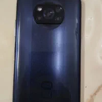 Poco x3 پوکو