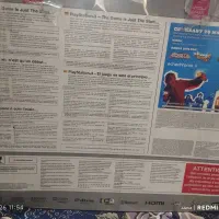 پلی استیشن 3 موو|کنسول، بازی ویدئویی و آنلاین|ورامین, ورامین|دیوار