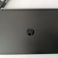 لپ‌تاپ hp کورای5 رم8گیگ|رایانه همراه|کلاله, |دیوار