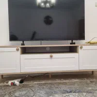 میز تلویزیون