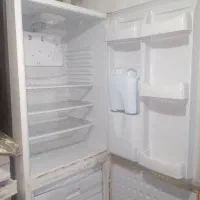 یخچال فریزر هیمالیا|یخچال و فریزر|هشتگرد, شهرک پامچال|دیوار