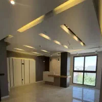 اجاره ۸۷ متری اداری نوساز ،خیابان برنجی