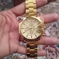 ساعت درحدنو قیمت ۵۵۰|ساعت|تربت جام, شهرک معلم|دیوار