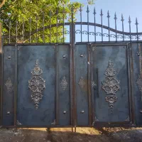 درب و پنجره|مصالح و تجهیزات ساختمان|مشگین شهر, |دیوار