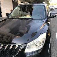 هایما s7 سال۱۳۹۷