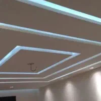 شاگرد کناف ماهر یا نیمه ماهر|استخدام معماری، عمران و ساختمانی|صدرا-فارس, فاز ۱|دیوار