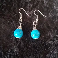 گوشواره دستبند گردنبند|بدلیجات|تهران, بلوار کشاورز|دیوار