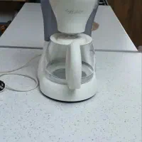 قهوه جوش تفال نو نو