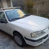 وانت آریسان یک