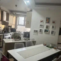 فروش آپارتمان ۸۵ متری ۲ خواب