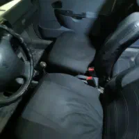 پراید 83|خودرو سواری و وانت|گنبد کاووس, |دیوار