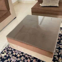 فروش مبل فوری|مبلمان خانگی و میز عسلی|گنبد کاووس, |دیوار