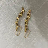 طلا ۳۰۰بالای تابلو