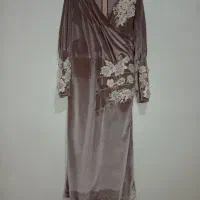 لباس مجلسی شیک