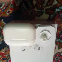ایرپاد۲پرو ایفون اصل اصل اصل