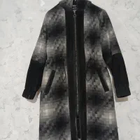 پلتو در حدنو