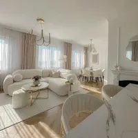 ۱۱۶متر_مهدیه_تک واحدی_سالن پرده خور_خوش نقشه