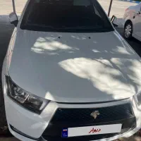 دنا پلاس اتومات بیرنگ بی ضربه