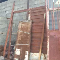 در.و.دروازه