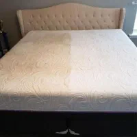 مبل شویی توحید با مواد نانو