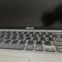 فروش Asus x515jp