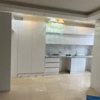 کارگر نیمه ماهر و ماهر کابینت ساز