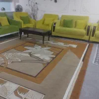 سوییت تک خواب روزانه