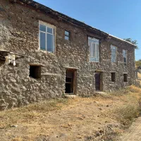 رهن خانە ویلایی