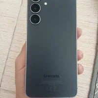 سامسونگ اس25 اف ای  S25 FE ویتنام