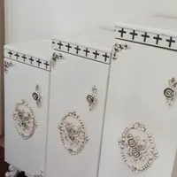 جا کفشی ، ویترین|جاکفشی، کمد، دراور|الیگودرز, |دیوار