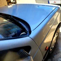 پژو 405 جی ال ایکس (GLX)، مدل ۱۳۸۷|خودرو سواری و وانت|صحنه, |دیوار