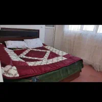 باغ ویلا ییلاقی|اجارهٔ کوتاهمدت ویلا و باغ|طرقبه, |دیوار