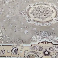 دوتا۱۲ متری گردویی