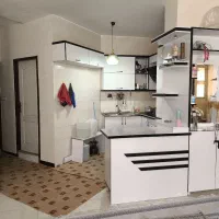 رهن/اجاره/مسکن مهر/لپویی/زرقان|اجارهٔ آپارتمان|زرقان, |دیوار