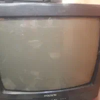 فروش یک عدد تلویزیون پارس|تلویزیون و پروژکتور|شیراز, ریاستی|دیوار