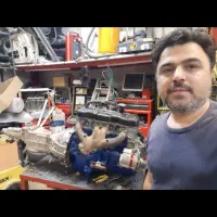 تعمیرگاه تویوتا کلاسیک|خدمات موتور و ماشین|تهران, دولاب|دیوار