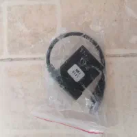 کابل فلش موبایل نوکیا سامسونگ|لوازم جانبی موبایل و تبلت|گرگان, |دیوار